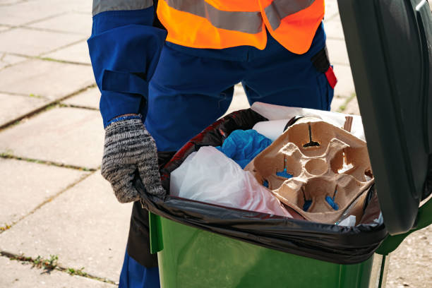 Best Garage Cleanout  in Port Republic, NJ