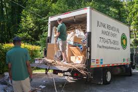 Trusted Port Republic, NJ Junk Removal Services Experts