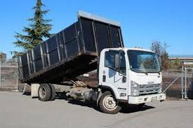 Best Property Management Cleanouts  in Port Republic, NJ